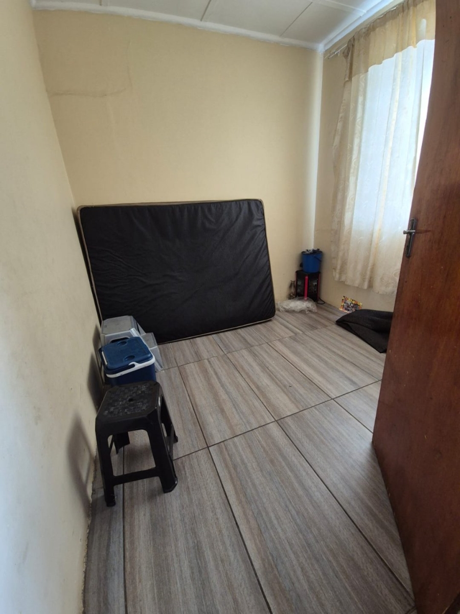 3 Bedroom Property for Sale in Algoa Park Eastern Cape